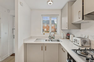 Digwood Road